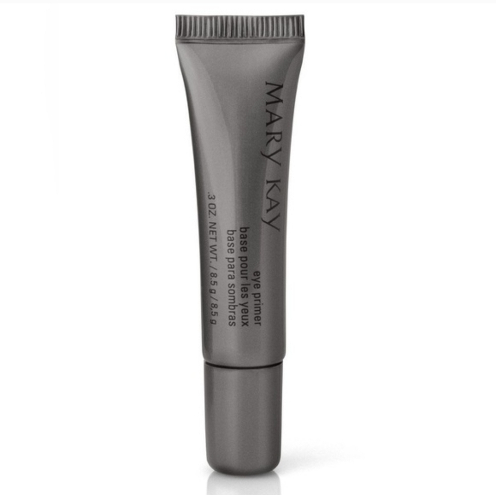 Mary Kay Eye Primer - Discontinued NEW in Box